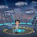 ���� ��������, �������� - ��������� 8 ���� 2017 � ������ �Tropikania�