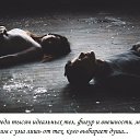 ���� Valentin, �������, 46 ��� - ��������� 2 ��� 2017 � ������ ������ ��������