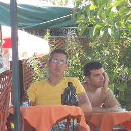 Denis, , 46 