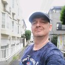 Maksim, , 53  -  28  2017    