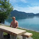 ���� ����, ������, 77 ��� - ��������� 20 ������� 2017 � ������ ���