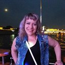 ���� �����, ������ - ��������� 21 ������� 2017 � ������ ���� ����������