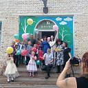 ���� ������, �������, 34 ���� - ��������� 30 ��� 2017 � ������ ������ ��������