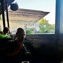 ���� ������, ������, 54 ���� - ��������� 28 ������� 2017 � ������ ���� ����������