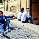  ,  -  14  2017           12 ߻