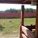 ���� Oleg, �����, 55 ��� - ��������� 16 ������ 2017 � ������ ������