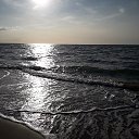 ���� �, ������, 58 ��� - ��������� 1 �������� 2017 � ������ �Ostsee�
