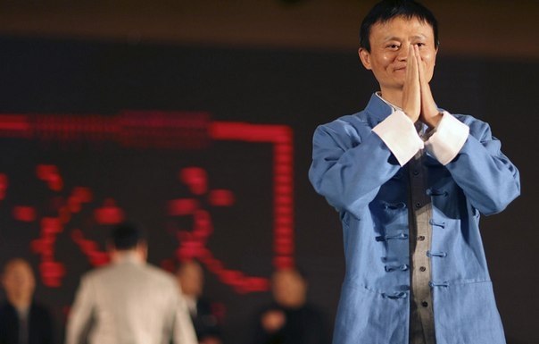    Alibaba Group    .  : ,      2001  ...