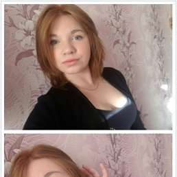 ���� ����, ������, 24 ���� - ��������� 1 ���� 2017