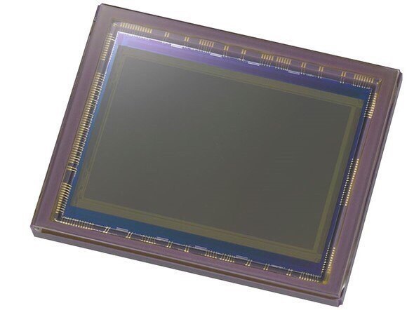    Sony IMX183CLK-J  IMX183CQJ-J   4   60 /. ...