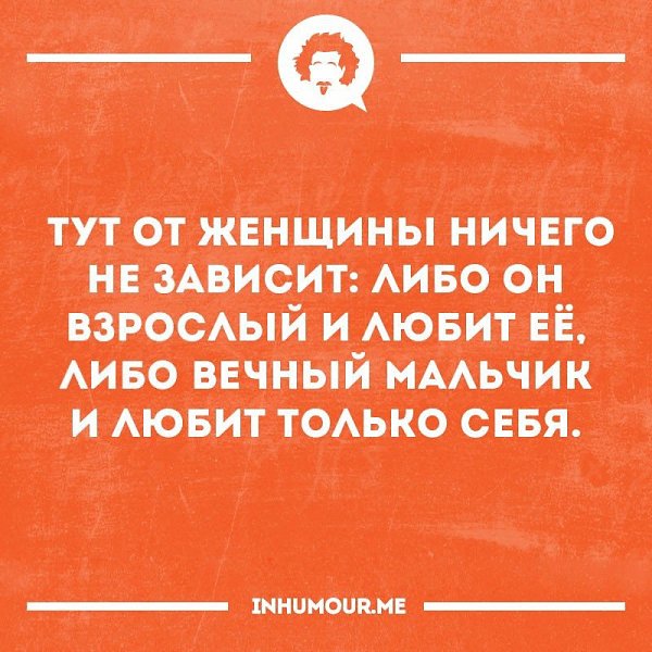   - 17  2017  21:07