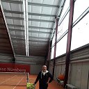 ���� Efim, �������� - ��������� 30 ������ 2017 � ������ ���� ����������