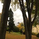  , - -  14  2017      .