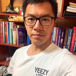 Li, �����, 36 ���
