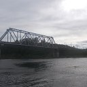 ���� ������, ������ - ��������� 16 ������� 2017 � ������ ������ ��������