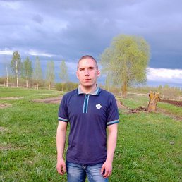 ������, �����, 35 ���