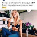 ���� ����, ������ - ��������� 12 ������ 2017
