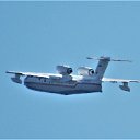 ���� ���������( �� �������), ��������� - ��������� 21 ���� 2017 � ������ ����� 2017�