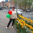 ���� ����� ����������, ����, 74 ���� - ��������� 31 ������� 2017