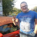 ���� ������, ������������, 41 ��� - ��������� 26 �������� 2017