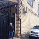 ���� Shapi, �������, 61 ��� - ��������� 4 ������ 2017 � ������ ���� ����������
