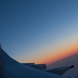 Magic, �����������