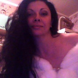 ���� Fabular, ������, 53 ���� - ��������� 12 ������� 2017