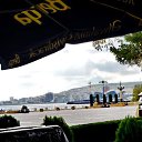  ,  -  24  2017                   Ѩ       һ