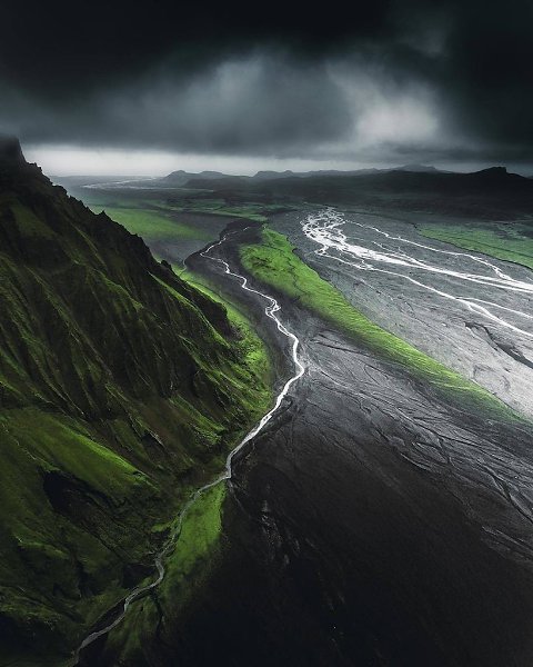 Iceland