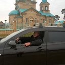 ���� ������, �������, 52 ���� - ��������� 17 ������� 2017 � ������ ���� ����������