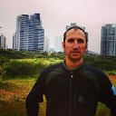  Alex, , 48  -  22  2017    