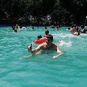 ���� ����, ������ - ��������� 9 ���� 2017 � ������ ���������!�