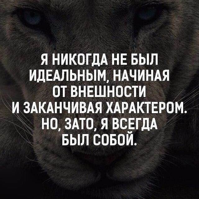 Виталий - 3 августа 2017 в 13:46