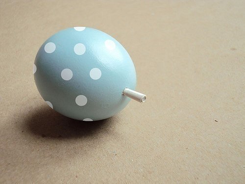 Как оригинально признаться в любви - 4