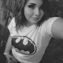 ���� �����, ������, 29 ��� - ��������� 7 ������ 2017 � ������ ���� ����������