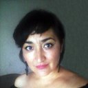 ���� �����, ��������, 51 ��� - ��������� 8 ������� 2017 � ������ ���� ����������