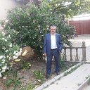 ���� �������, ������, 63 ���� - ��������� 19 ������� 2017 � ������ ���� ����������