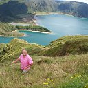 ���� Grygoriy, ������, 61 ��� - ��������� 16 ���� 2017 � ������ ���� ����������