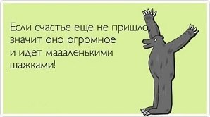      ?      ?  -?   ... - 5