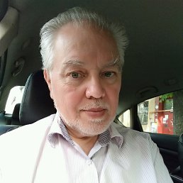 ������, ������, 67 ���