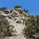  , , 60  -  16  2017        ,,14.10.17.