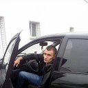 ���� �������, ������ ��������, 47 ��� - ��������� 5 ������� 2017 � ������ ���� ����������