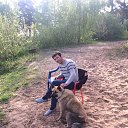 ���� ������, ������, 42 ���� - ��������� 13 �������� 2017 � ������ ���� ����������