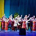 ���� �����, ������� - ��������� 24 ��� 2017 � ������ ���� ����������