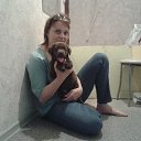 ���� �����, �����, 55 ��� - ��������� 6 ������� 2017