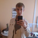 ��� ������ ������� �������� ) �� ������� ���� ����������