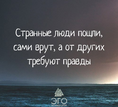  | ,  - 7  2017  23:07