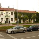 ���� ������, ������, 59 ��� - ��������� 15 ���� 2017 � ������ ���������� 2017�