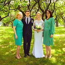 ���� ���������, ���������, 59 ��� - ��������� 31 ���� 2017 � ������ ������ ��������