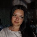 ���� �����, ������� - ��������� 19 ��� 2017 � ������ ���� ����������